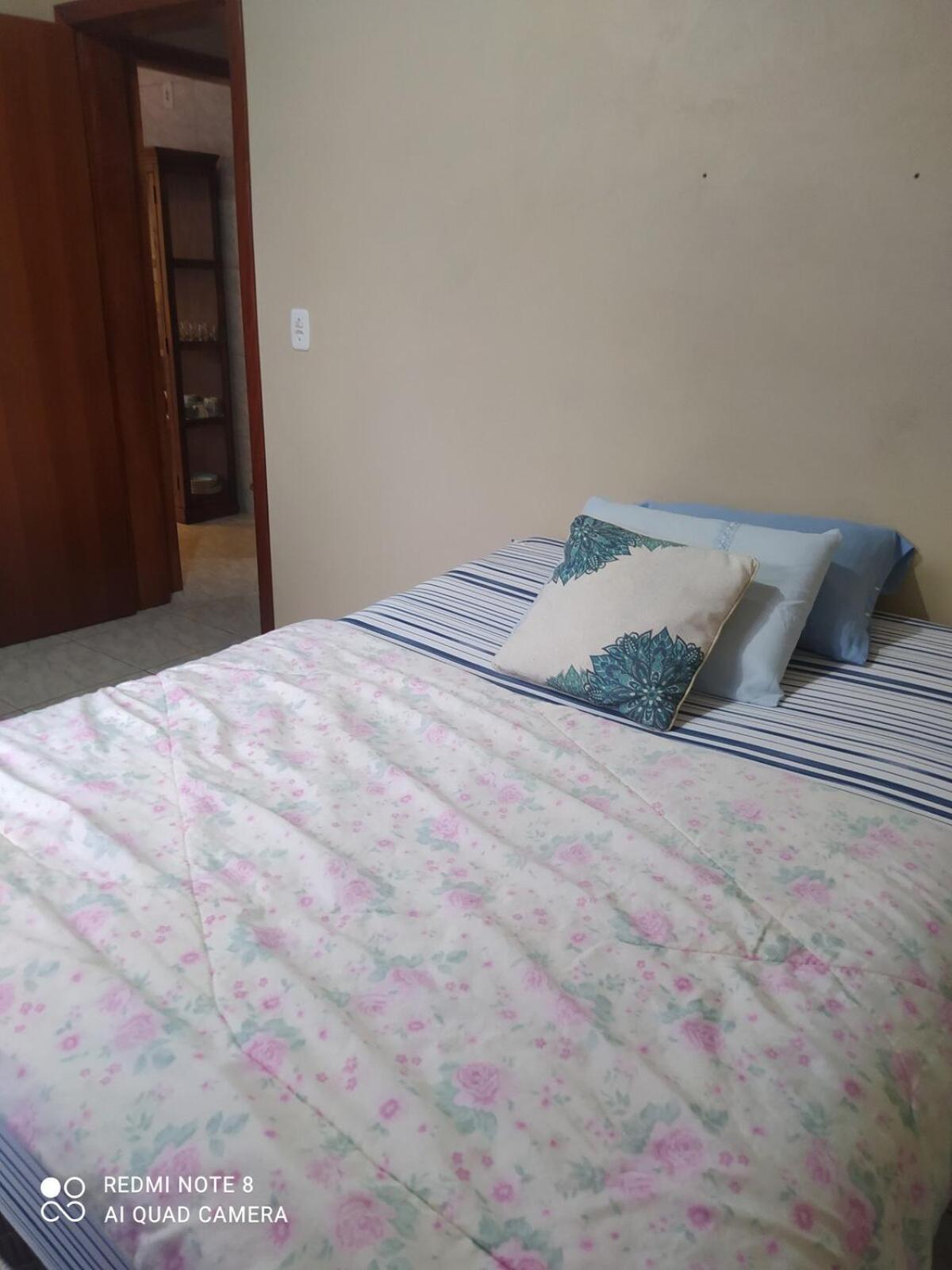 My Espacinho In Sao Bento Сао Бенто до Сул Екстериор снимка